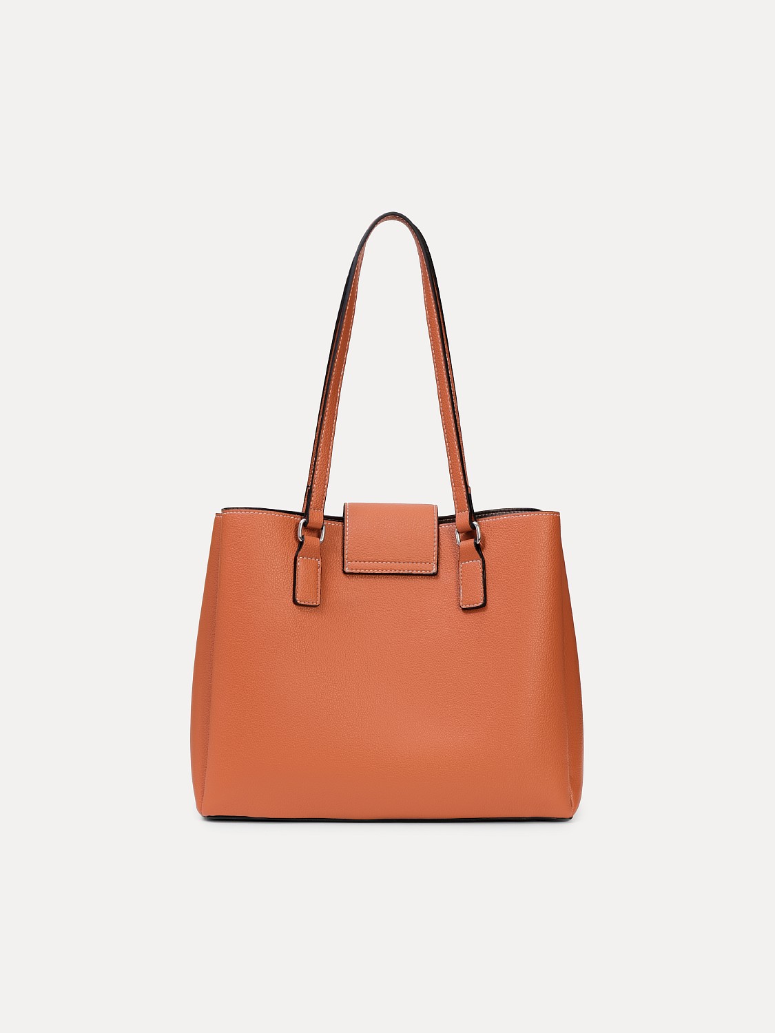 Сумка женская (V-0601)