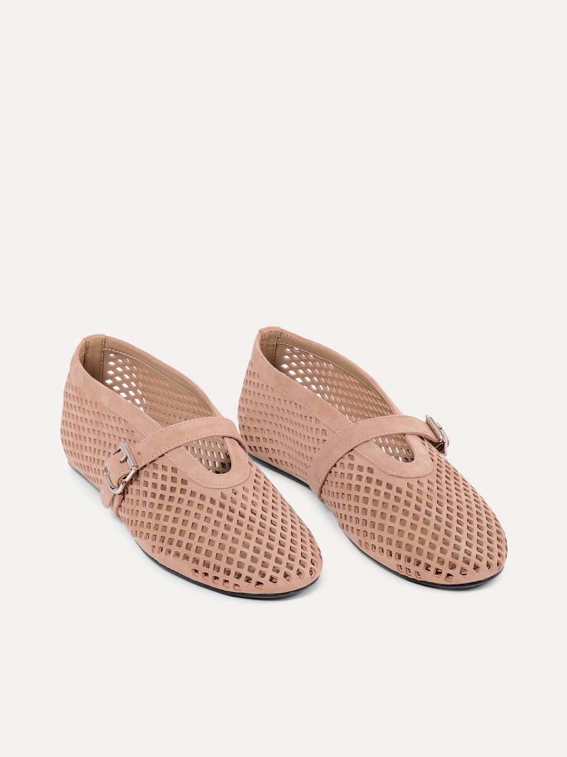 Балетки (LT0516-207)